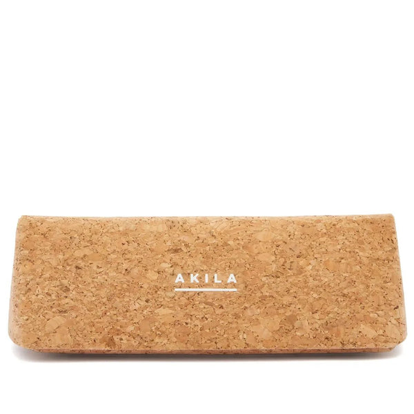 Apollo / Cement Acetate & Oak Lens - Shade Files